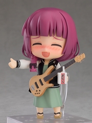 MÔ HÌNH Hiroi Kikuri - Bocchi the Rock! - Nendoroid (#2269) (Good Smile Company) FIGURE CHÍNH HÃNG