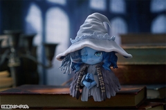 MÔ HÌNH Nendoroid ELDEN RING Ranni(#2353) (MAX FACTORY) FIGURE CHÍNH HÃNG