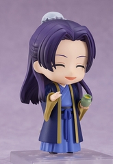 [Pre Order] MÔ HÌNH Jinshi - L Kusuriya no Hitorigoto- Nendoroid (#2372) (Good Smile Company) FIGURE CHÍNH HÃNG