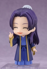 [Pre Order] MÔ HÌNH Jinshi - L Kusuriya no Hitorigoto- Nendoroid (#2372) (Good Smile Company) FIGURE CHÍNH HÃNG