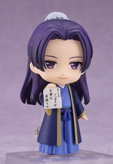 [Pre Order] MÔ HÌNH Jinshi - L Kusuriya no Hitorigoto- Nendoroid (#2372) (Good Smile Company) FIGURE CHÍNH HÃNG