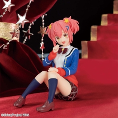 MÔ HÌNH Ootori Kokona - World Dai Star(Bandai Spirits)FIGURE CHÍNH HÃNG