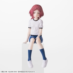 MÔ HÌNH Mie Ai - Suki na Ko ga Megane wo Wasureta - Premium Chokonose Figure (SEGA) FIGURE CHÍNH HÃNG