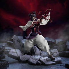 MÔ HÌNH Chousou - Jujutsu Kaisen Dai 2 Ki -Luminasta (SEGA) FIGURE CHÍNH HÃNG