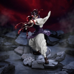 MÔ HÌNH Chousou - Jujutsu Kaisen Dai 2 Ki -Luminasta (SEGA) FIGURE CHÍNH HÃNG