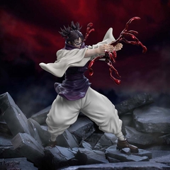 MÔ HÌNH Chousou - Jujutsu Kaisen Dai 2 Ki -Luminasta (SEGA) FIGURE CHÍNH HÃNG