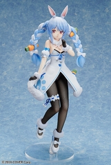 MÔ HÌNH Usada Pekora - Hololive - B-style - 1/4 Complete Figure(FREEing) FIGURE CHÍNH HÃNG