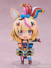 MÔ HÌNH Omaru Polka - Hololive - Zain - Nendoroid (#2387) (Max Factory) FIGURE CHÍNH HÃNG
