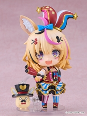 MÔ HÌNH Omaru Polka - Hololive - Zain - Nendoroid (#2387) (Max Factory) FIGURE CHÍNH HÃNG