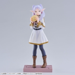 MÔ HÌNH Frieren - Sousou no Frieren - Luminasta - Frieren no Nijichou (SEGA) FIGURE CHÍNH HÃNG