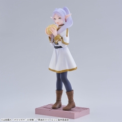 MÔ HÌNH Frieren - Sousou no Frieren - Luminasta - Frieren no Nijichou (SEGA) FIGURE CHÍNH HÃNG