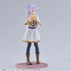 MÔ HÌNH Frieren - Sousou no Frieren - Luminasta - Frieren no Nijichou (SEGA) FIGURE CHÍNH HÃNG