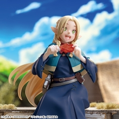 MÔ HÌNH Marcille Donato - Dungeon Meshi - Premium Chokonose Figure (SEGA) FIGURE CHÍNH HÃNG