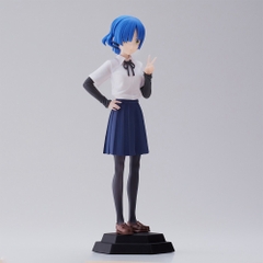 MÔ HÌNH Yamada Ryou - Bocchi the Rock! - Desktop×Decorate Collections (SEGA) FIGURE CHÍNH HÃNG
