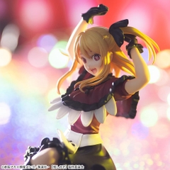 MÔ HÌNH Hoshino Ruby - Oshi no Ko - Premium Chokonose Figure (SEGA) FIGURE CHÍNH HÃNG