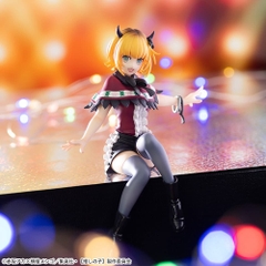 MÔ HÌNH Memcho - Oshi no Ko - Premium Chokonose Figure (SEGA) FIGURE CHÍNH HÃNG