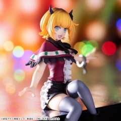 MÔ HÌNH Memcho - Oshi no Ko - Premium Chokonose Figure (SEGA) FIGURE CHÍNH HÃNG