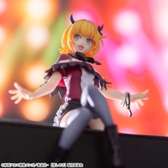 MÔ HÌNH Memcho - Oshi no Ko - Premium Chokonose Figure (SEGA) FIGURE CHÍNH HÃNG