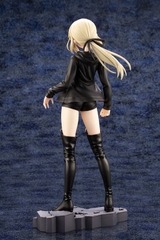 MÔ HÌNH Saber/Altria Pendragon [Alter] Fate/Grand Order Casual Wear ver. 1/7 Complete Figure(Kotobukiya) CHÍNH HÃNG
