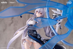 MÔ HÌNH Bronya Zaychik - Honkai Impact 3rd - 1/7 - Silverwing: N-EX Ver. (Hobby Max) FIGRUE CHÍNH HÃNG