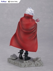 MÔ HÌNH Tomura Shigaraki - TENITOL My Hero Academia - Complete Figure(FURYU) FIGURE CHÍNH HÃNG