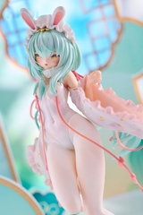 [Pre Order] MÔ HÌNH Pilosa New Year Ver. 1/6 Complete Figure(AOWOBOX) FIGURE CHÍNH HÃNG