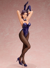 MÔ HÌNH Bullied -Revenge Hypnosis- Sae Hinata Bunny Ver. 1/4 Complete Figure(BINDing) FIGURE CHÍNH HÃNG