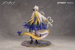 MÔ HÌNH Arknights - Shu - 1/7 (Myethos) FIGURE CHÍNH HÃNG