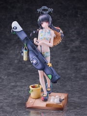 [Pre Order] MÔ HÌNH Blue Archive Miyu (Swimsuit) 1/7 Complete Figure(Solarain) FIGURE CHÍNH HÃNG