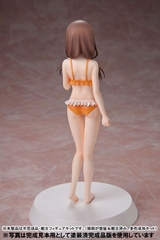 [Pre Order] MÔ HÌNH Assemble Heroines 