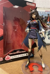 MÔ HÌNH Duramente - Umamusume: Pretty Derby Season 3 - Ichiban Kuji - Ichiban Kuji TV Anime 