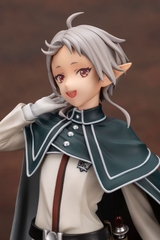 [PRE ORDER] MÔ HÌNH Mushoku Tensei II ~Isekai Ittara Honki Dasu~ - Sylphiette Greyrat - 1/8 - Fitz (Kotobukiya) FIGURE CHÍNH HÃNG