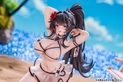 [PRE ORDER] MÔ HÌNH 