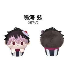 [PRE ORDER] Blind Box Bông Kaijuu No.8 Cupcake Tapinui ( TAPIOCA ) Plushie CHÍNH HÃNG