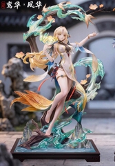 [PRE ORDER] MÔ HÌNH YangYang - Wuthering Waves (MiYin Studio) FIGURE CHÍNH HÃNG
