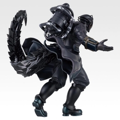 [PRE ORDER] MÔ HÌNH Bondrewd - Made in Abyss - Ichiban Kuji - Ichiban Kuji Made in Abyss (A Prize) - Masterlise (Bandai Spirits) FIGURE CHÍNH HÃNG