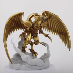 [PRE ORDER] MÔ HÌNH Raa no Yokushinryuu - Yu-Gi-Oh! Duel Monsters - Core Creature Impact (Taito) FIGURE CHÍNH HÃNG