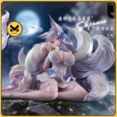 [PRE ORDER] MÔ HÌNH Shinano Wedding Dress - Azur Lane (Hyperion Studio) FIGURE CHÍNH HÃNG