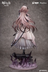 MÔ HÌNH Arknights - Civilight Eterna - 1/7 (Myethos) FIGURE CHÍNH HÃNG
