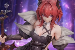 [PRE ORDER] MÔ HÌNH Laevatain (Surtr) - Arknight (Nerissa Studio) FIGURE CHÍNH HÃNG
