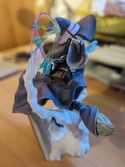 MÔ HÌNH Elaina - Majo no Tabitabi - KDcolle - 1/7 - ~My Adventure Diary~ (Kadokawa) FIGURE CHÍNH HÃNG