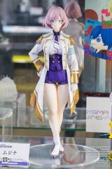 MÔ HÌNH SSSS.DYNAZENON Mujina Complete Figure(Union Creative) FIGURE CHÍNH HÃNG