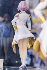 MÔ HÌNH SSSS.DYNAZENON Mujina Complete Figure(Union Creative) FIGURE CHÍNH HÃNG