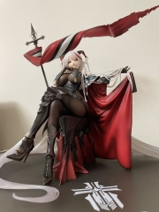 MÔ HÌNH Azur Lane - Ägir - 1/7 - Lightweight Ver. (Actoys, Emontoys) FIGURE CHÍNH HÃNG