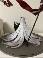 MÔ HÌNH Azur Lane - Ägir - 1/7 - Lightweight Ver. (Actoys, Emontoys) FIGURE CHÍNH HÃNG