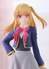 MÔ HÌNH Hoshino Ruby - Oshi no Ko - Pop Up Parade (Good Smile Company) FIGURE CHÍNH HÃNG