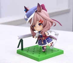 MÔ HÌNH Matikanetannhauser (Mambo) - Umamusume: Pretty Derby - Nendoroid (#2412) (Good Smile Company) FIGURE CHÍNH HÃNG