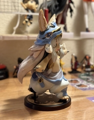 MÔ HÌNH Nanachi - Made in Abyss: Retsujitsu no Ougonkyou - Coreful Figure - 2nd season ver. (Taito)FIGURE CHÍNH HÃNG