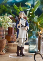 MÔ HÌNH Falin Touden - Dungeon Meshi - Pop Up Parade (Good Smile Company) FIGURE CHÍNH HÃNG