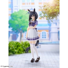 MÔ HÌNH Eishin Flash - Umamusume: Pretty Derby (Bandai Spirits) FIGURE CHÍNH HÃNG